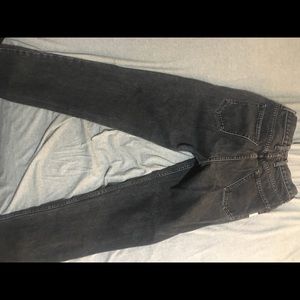 Women’s Guess JeanVintage